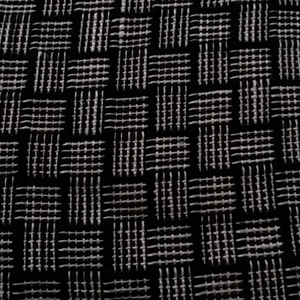 Democracy Jacket - image 7